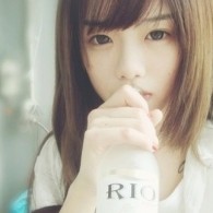 49tkcomĲͼ - 49T!k2021